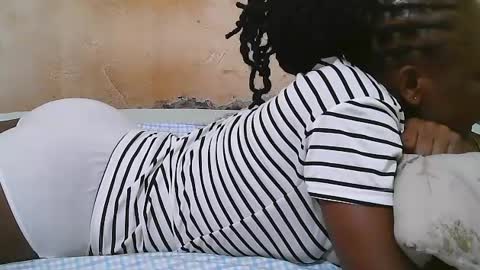 slim_girl3 online show from 8, 7, 2026