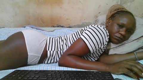 slim_girl3 online show from 9, 7, 2026