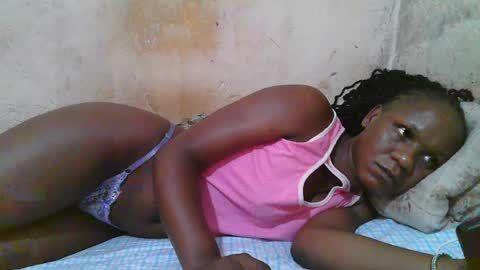 slim_girl3 online show from 10, 7, 2026