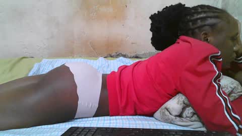 slim_girl3 online show from 12, 7, 2026