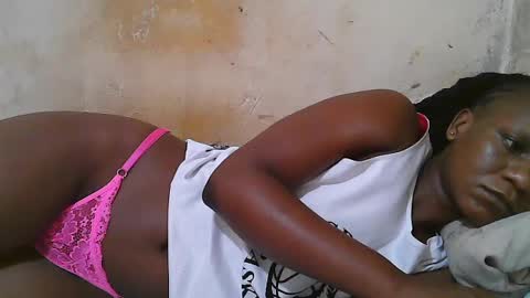 slim_girl3 online show from 18, 7, 2026