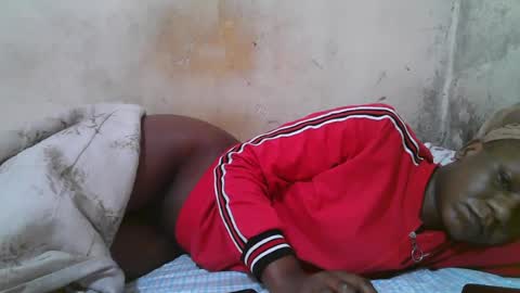 slim_girl3 online show from 21, 7, 2026