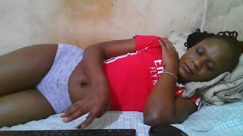 slim_girl3 online show from 21, 7, 2026