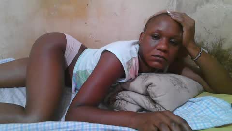 slim_girl3 online show from 27, 7, 2026