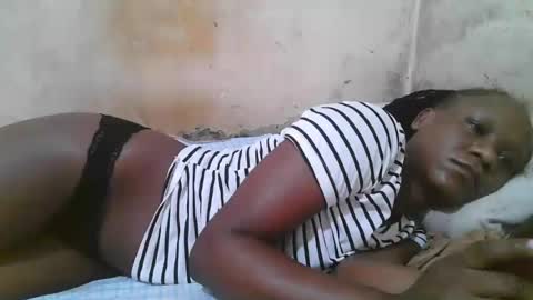 slim_girl3 online show from 28, 7, 2026