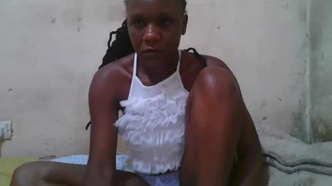 slim_girl3 online show from 28, 7, 2026
