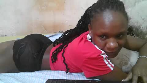 slim_girl3 online show from 29, 7, 2026