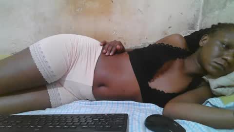 slim_girl3 online show from 30, 7, 2026