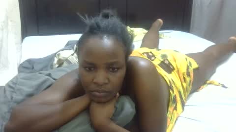 Snapshot of slim_joy chatting on 2, 2, 2025 slim_joy online show from 2, 2, 2025
