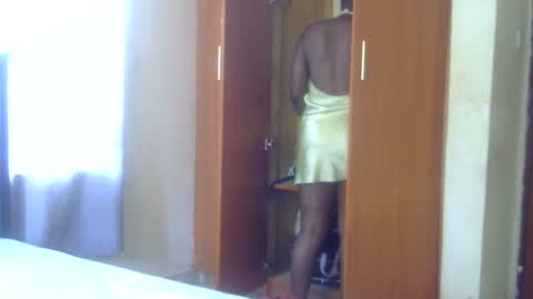 Snapshot of slim_joy chatting on 2, 2, 2025 slim_joy online show from 2, 2, 2025