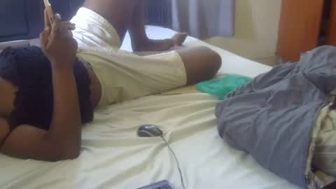 Snapshot of slim_joy chatting on 5, 2, 2025 slim_joy online show from 5, 2, 2025