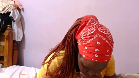slim_joy online show from 2, 6, 2026