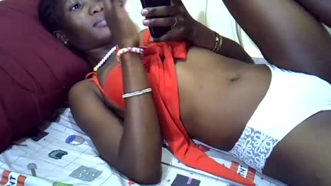 slim_kiteey online show from 14, 6, 2026