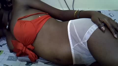 slim_kiteey online show from 27, 6, 2026