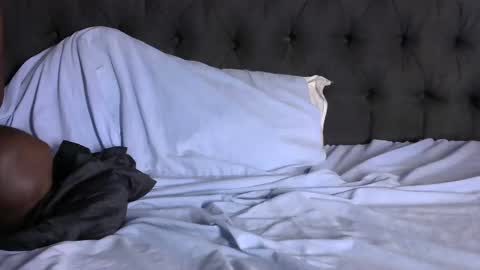 slim long01 online show from 15, 2, 2025