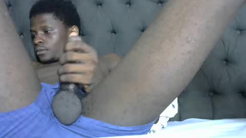 slim long01 online show from 26, 2, 2025