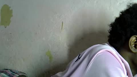 slim long01 online show from 23, 10, 2025