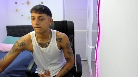 Snapshot of slim_master12 chatting on 3, 12, 2024 slim_master12 online show from 3, 12, 2024