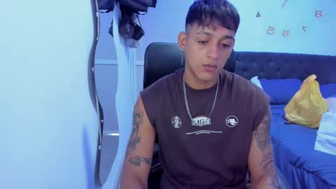 Snapshot of slim_master12 chatting on 30, 12, 2024 slim_master12 online show from 30, 12, 2024