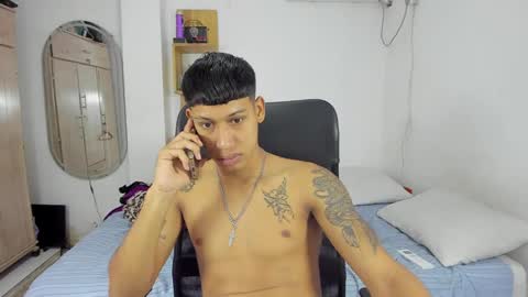 Snapshot of slim_master12 chatting on 9, 1, 2025 slim_master12 online show from 9, 1, 2025