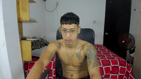 Snapshot of slim_master12 chatting on 21, 1, 2025 slim_master12 online show from 21, 1, 2025