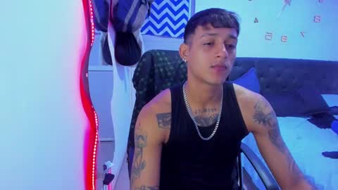 Snapshot of slim_master12 chatting on 23, 1, 2025 slim_master12 online show from 23, 1, 2025