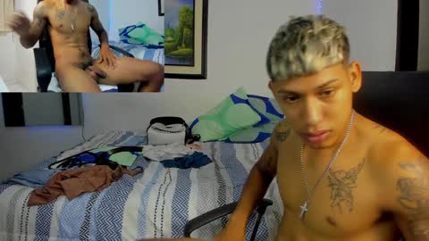 Snapshot of slim_master12 chatting on 5, 2, 2025 slim_master12 online show from 5, 2, 2025