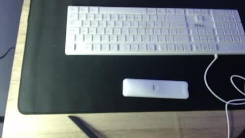 Snapshot of slim_master12 chatting on 26, 2, 2025 slim_master12 online show from 26, 2, 2025