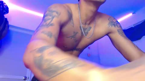 Snapshot of slim_master12 chatting on 28, 2, 2025 slim_master12 online show from 28, 2, 2025