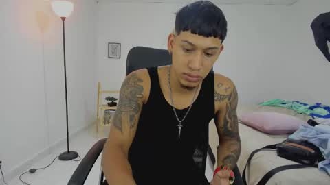 slim_master12 online show from 7, 3, 2026