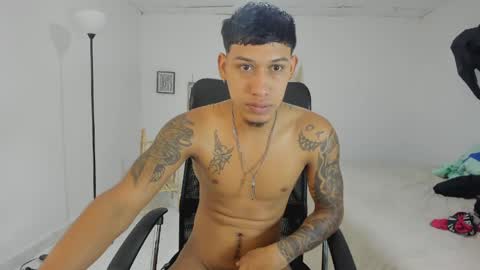 slim_master12 online show from 8, 3, 2026