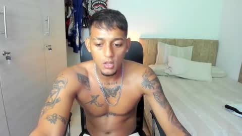 slim_master12 online show from 9, 5, 2026