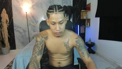 Snapshot of slim_master12 chatting on 25, 6, 2026 slim_master12 online show from 25, 6, 2026