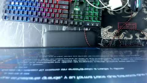 Snapshot of slim_master12 chatting on 9, 7, 2026 slim_master12 online show from 9, 7, 2026