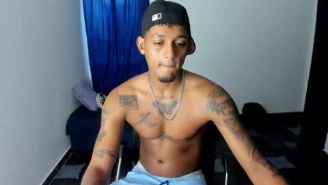 Snapshot of slim_master12 chatting on 9, 7, 2026 slim_master12 online show from 9, 7, 2026
