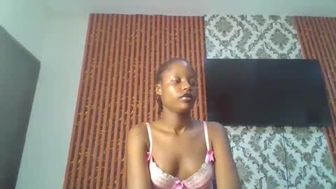 perry online show from 1, 3, 2026