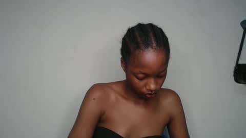 perry online show from 7, 3, 2026