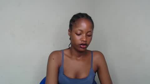 perry online show from 1, 4, 2026