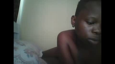 slim_petite_ebony online show from 14, 12, 2024