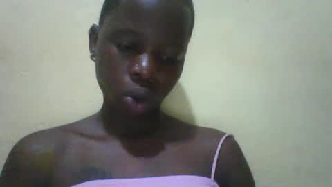 slim_petite_ebony online show from 21, 2, 2025
