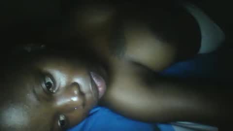 slim_petite_ebony online show from 7, 10, 2025