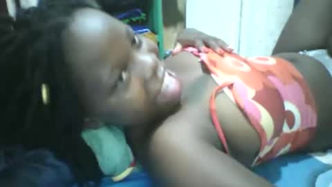 slim_petite_ebony online show from 8, 3, 2026