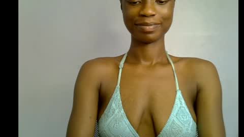 Alice online show from 7, 5, 2026