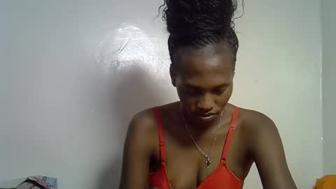 slim shaddy01 online show from 29, 11, 2025