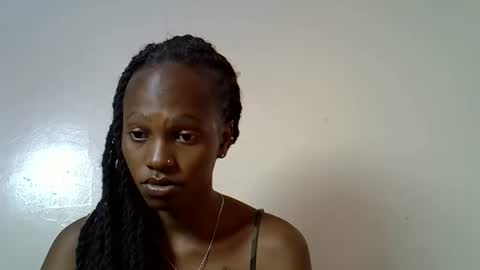 slim shaddy01 online show from 6, 1, 2026