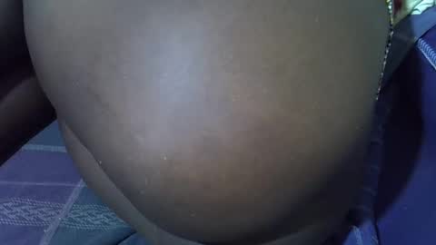 Jacky online show from 17, 10, 2025
