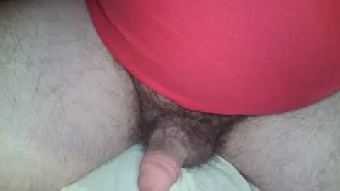 slimandnasty1o7 online show from 30, 11, 2025