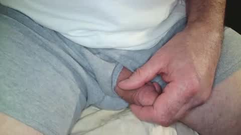 slimandnasty1o7 online show from 7, 1, 2026