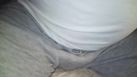 slimandnasty1o7 online show from 24, 2, 2026