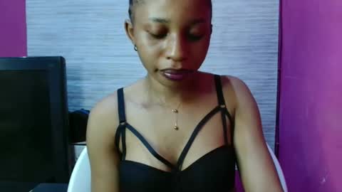 slimass31 online show from 17, 5, 2026